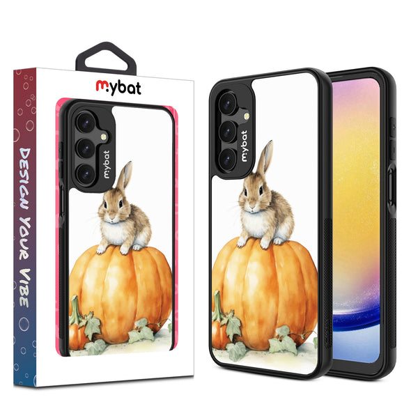 MyBat Design Lab Series Case for Samsung Galaxy A16 5G - Harvest Hare - MSA165GCSLESMP453-1.jpg