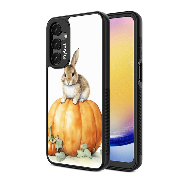 MyBat Design Lab Series Case for Samsung Galaxy A16 5G - Harvest Hare - MSA165GCSLESMP453-2.jpg