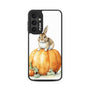 MyBat Design Lab Series Case for Samsung Galaxy A16 5G - Harvest Hare - MSA165GCSLESMP453-3.jpg