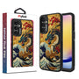 MyBat Design Lab Series Case for Samsung Galaxy A16 5G - Rising Dragon