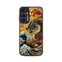 MyBat Design Lab Series Case for Samsung Galaxy A16 5G - Rising Dragon - MSA165GCSLESMP455-3.jpg