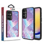 Galaxy A16 5G