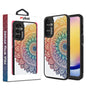 Galaxy A16 5G