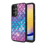 MyBat Design Lab Series Case for Samsung Galaxy A16 5G - Mermaid Scales - MSA165GCSLESMP458-2.jpg