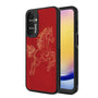 MyBat Design Lab Series Case for Samsung Galaxy A16 5G - Fire Horse - MSA165GCSLESMP460-2.jpg