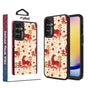 Galaxy A16 5G