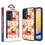 MyBat Design Lab Series Case for Samsung Galaxy A16 5G - Year of the Horse