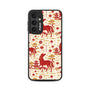 MyBat Design Lab Series Case for Samsung Galaxy A16 5G - Year of the Horse - MSA165GCSLESMP461-3.jpg