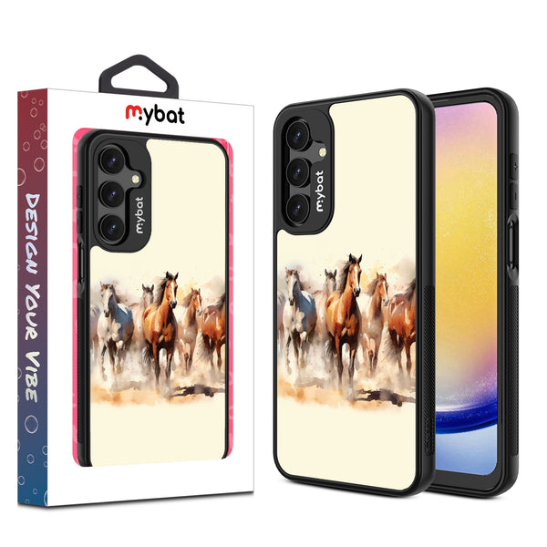 MyBat Design Lab Series Case for Samsung Galaxy A16 5G - On the Right Path - MSA165GCSLESMP462-1.jpg