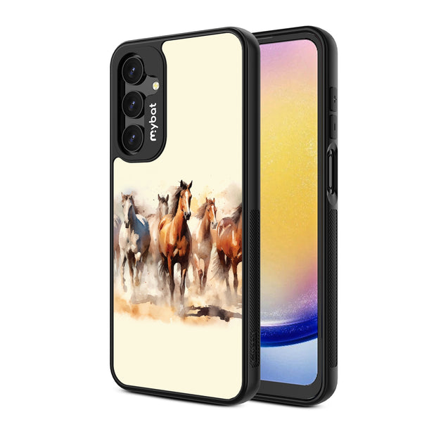 MyBat Design Lab Series Case for Samsung Galaxy A16 5G - On the Right Path - MSA165GCSLESMP462-2.jpg