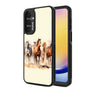 MyBat Design Lab Series Case for Samsung Galaxy A16 5G - On the Right Path - MSA165GCSLESMP462-2.jpg