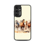 MyBat Design Lab Series Case for Samsung Galaxy A16 5G - On the Right Path - MSA165GCSLESMP462-3.jpg