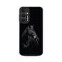 MyBat Design Lab Series Case for Samsung Galaxy A16 5G - Born to Lead - MSA165GCSLESMP463-3.jpg