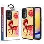 Galaxy A16 5G