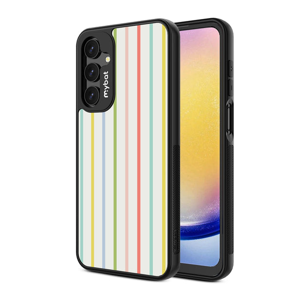 MyBat Design Lab Series Case for Samsung Galaxy A16 5G – Boadwalk Stripes - MSA165GCSLESMP497-2.jpg