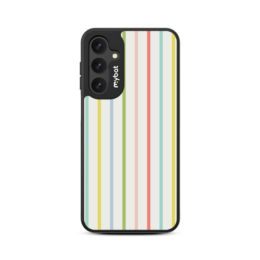 MyBat Design Lab Series Case for Samsung Galaxy A16 5G – Boadwalk Stripes - MSA165GCSLESMP497-3.jpg