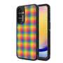 MyBat Design Lab Series Case for Samsung Galaxy A16 5G – Pixel Pride - MSA165GCSLESMP501-2.jpg