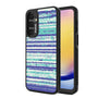 MyBat Design Lab Series Case for Samsung Galaxy A16 5G – Saltwater Streak - MSA165GCSLESMP503-2.jpg