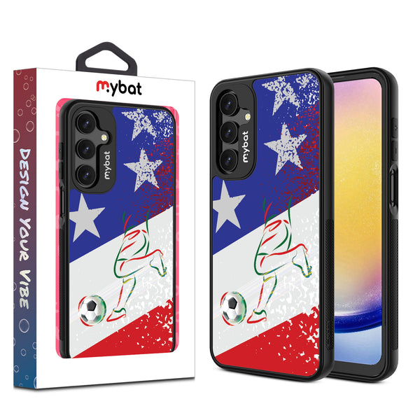 MyBat Design Lab Series Case for Samsung Galaxy A16 5G – USA Soccer - MSA165GCSLESMP505-1.jpg