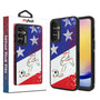 MyBat Design Lab Series Case for Samsung Galaxy A16 5G – USA Soccer - MSA165GCSLESMP505-1.jpg