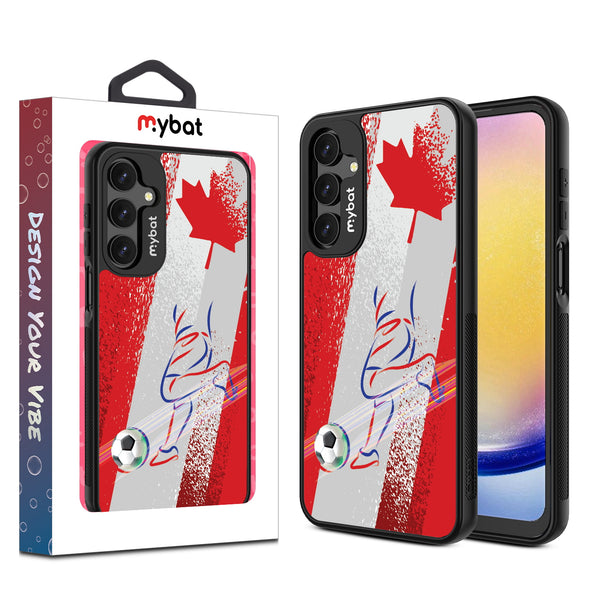 MyBat Design Lab Series Case for Samsung Galaxy A16 5G – Canada Soccer - MSA165GCSLESMP506-1.jpg