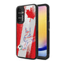 MyBat Design Lab Series Case for Samsung Galaxy A16 5G – Canada Soccer - MSA165GCSLESMP506-2.jpg