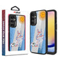 Galaxy A16 5G