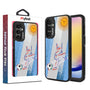 MyBat Design Lab Series Case for Samsung Galaxy A16 5G – Argentina Soccer - MSA165GCSLESMP508-1.jpg