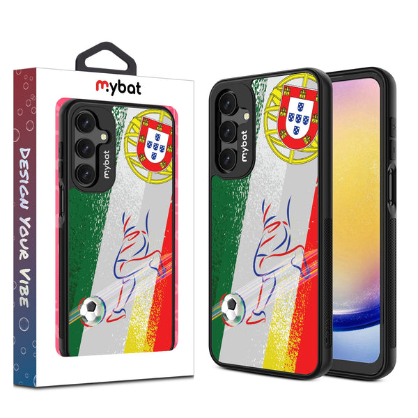 MyBat Design Lab Series Case for Samsung Galaxy A16 5G – Portugal Soccer - MSA165GCSLESMP514-1.jpg