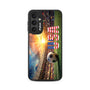 MyBat Design Lab Series Case for Samsung Galaxy A16 5G – USA Goal - MSA165GCSLESMP516-3.jpg