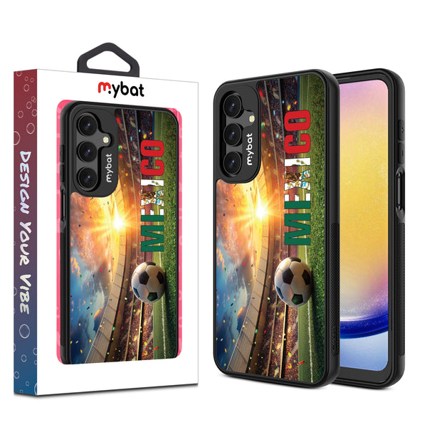 MyBat Design Lab Series Case for Samsung Galaxy A16 5G – Mexico Goal - MSA165GCSLESMP517-1.jpg
