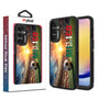 MyBat Design Lab Series Case for Samsung Galaxy A16 5G – Mexico Goal - MSA165GCSLESMP517-1.jpg
