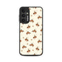 MyBat Design Lab Series Case for Samsung Galaxy A16 5G – Giddy Up - MSA165GCSLESMP518-2.JPG
