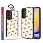 Galaxy A16 5G