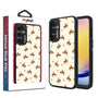 MyBat Design Lab Series Case for Samsung Galaxy A16 5G – Giddy Up - MSA165GCSLESMP518.JPG