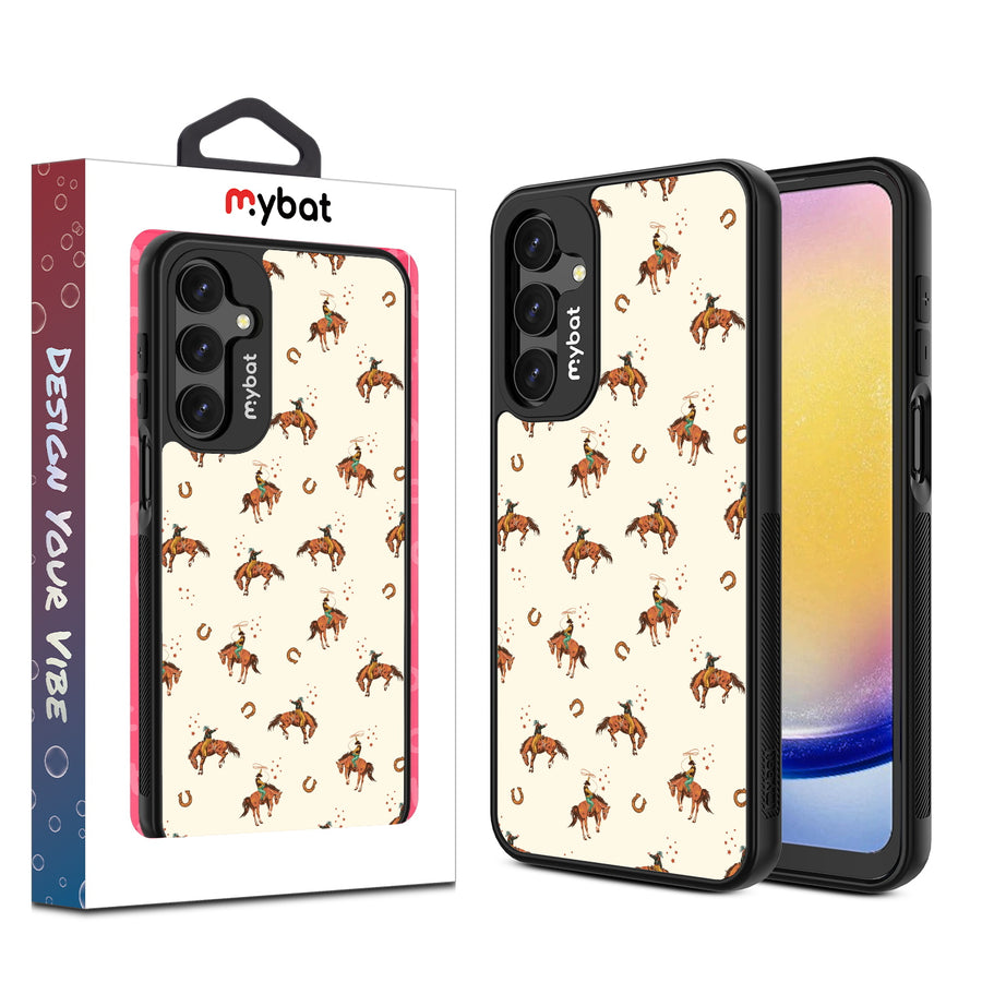 MyBat Design Lab Series Case for Samsung Galaxy A16 5G – Giddy Up - MSA165GCSLESMP518.JPG