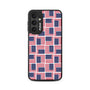 MyBat Design Lab Series Case for Samsung Galaxy A16 5G – Flag Patchwork - MSA165GCSLESMP519-2.JPG