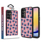 Galaxy A16 5G