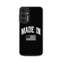 MyBat Design Lab Series Case for Samsung Galaxy A16 5G – American Made - MSA165GCSLESMP520-2.JPG