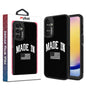 Galaxy A16 5G