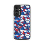MyBat Design Lab Series Case for Samsung Galaxy A16 5G – Patriot Camo - MSA165GCSLESMP521-2.JPG