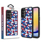 Galaxy A16 5G