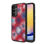 MyBat Design Lab Series Case for Samsung Galaxy A16 5G – Fireworks - MSA165GCSLESMP522-1.JPG