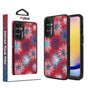 Galaxy A16 5G