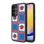 MyBat Design Lab Series Case for Samsung Galaxy A16 5G – All American Quilt - MSA165GCSLESMP524-1.JPG