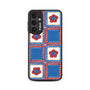 MyBat Design Lab Series Case for Samsung Galaxy A16 5G – All American Quilt - MSA165GCSLESMP524-2.JPG