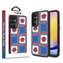 MyBat Design Lab Series Case for Samsung Galaxy A16 5G – All American Quilt - MSA165GCSLESMP524.JPG