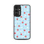 MyBat Design Lab Series Case for Samsung Galaxy A16 5G – Sweet Strawberry - MSA165GCSLESMP525-2.JPG