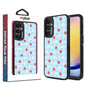 Galaxy A16 5G