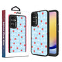 MyBat Design Lab Series Case for Samsung Galaxy A16 5G – Sweet Strawberry - MSA165GCSLESMP525.JPG